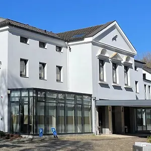 4* Hotel Strandlust