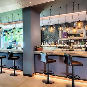 https://premier-inn-berlin-airport.find-berlin-hotels.com