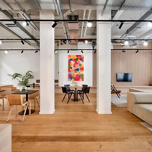 https://habyt-the-waterfront.find-berlin-hotels.com