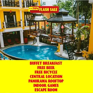 https://ihome-hoi-an.hotelsofhoian.com