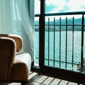 visit hotel