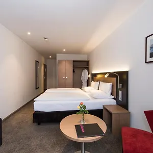 Astor & Hotel Keulen